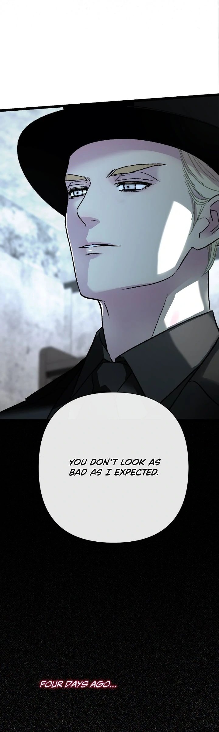The Problematic Prince, Chapter 95 image 05